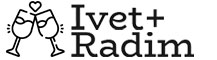 Ivet+Radim