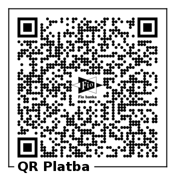 QRPlatba_na_ucet_2100769553
