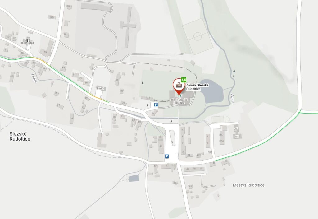 mapa_zamek
